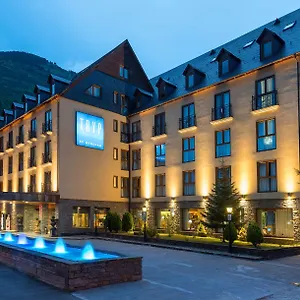 Hotel Val D'aran, Affiliated By Melia, Vielha